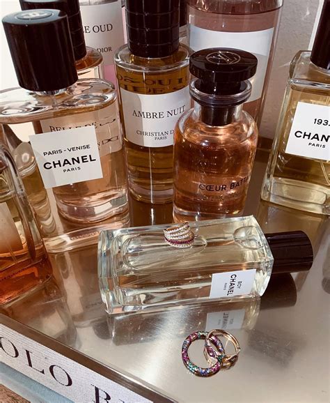 new brand perfume dupes|dupes for expensive perfumes.